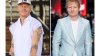 Set to perform in Philly, Ed Sheeran's tour in trouble as opening acts drop out