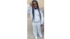 Philadelphia police search for missing 9-year-old girl