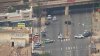 Husband shoots wife, then himself in North Philadelphia, sources say