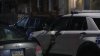 Two brothers stab each other during argument in South Philadelphia, police say
