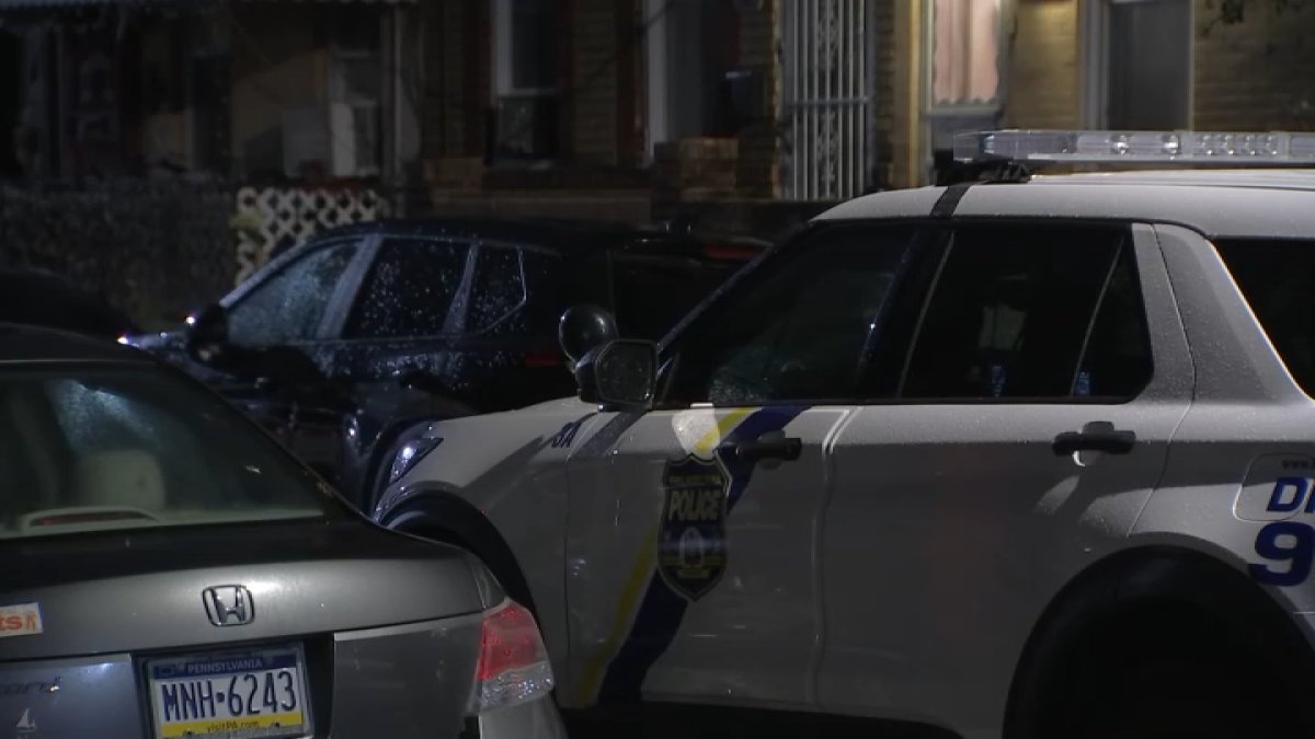 Assault News Image