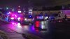 Police investigating after man's body discovered on Burlington Co. roadside