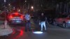 Teen shot, woman narrowly missed as bullet enters home in North Philly shooting
