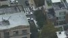 Woman dies after being struck by vehicle in Center City, police say