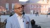 Pa. State Rep. Chris Rabb explains painful family connection to Founding Fathers