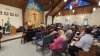 Downingtown church reopens nearly 5 years after Hurricane Ida flooding