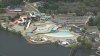 South Jersey's Clementon Park & Splash World closes, to be offered for sale