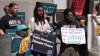 Mayor Parker to create task force placing guardrails on data centers in Philly