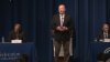 Republican candidate booted from Del. forum after misgendering Congresswoman
