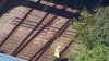 Downed Amtrak wires disrupted service on several SEPTA Regional Rail lines