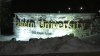 2 men charged with raping Eastern U. student, 1 man charged with recording victim
