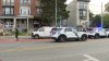 Police investigate death of woman found inside Philadelphia home