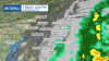 Nor'easter will bring heavy rain, high winds into region this weekend