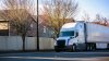 Impaired driver strikes 12 vehicles with tractor-trailer in Delaware, police say