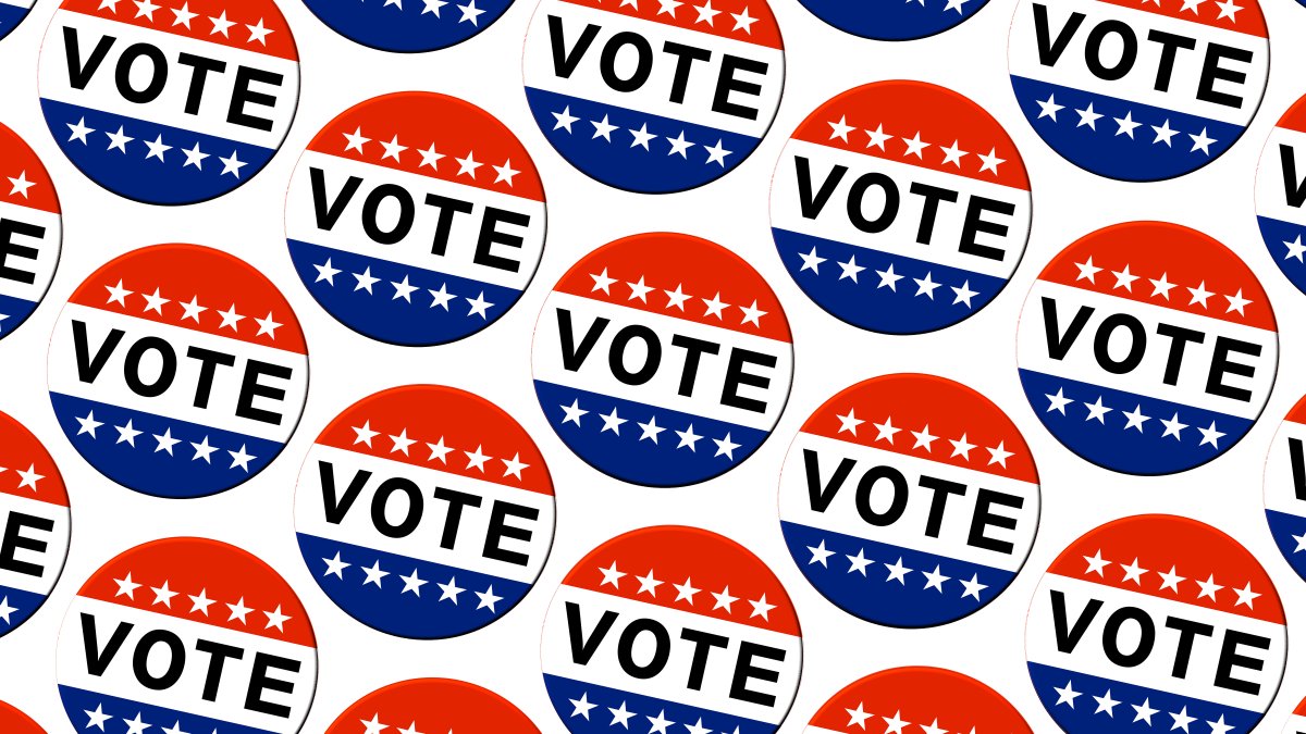 What went wrong when non-U.S. citizens were registered to vote in error in NJ