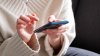 Pennsylvania woman loses more than $384K in alleged romance scam