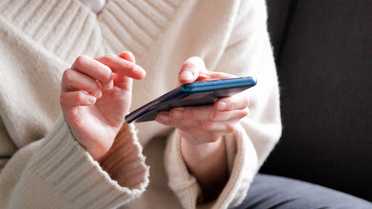 Pennsylvania woman loses more than $384K in alleged romance scam