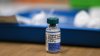 Pennsylvania woman dies from measles complications, marking the state's third this year