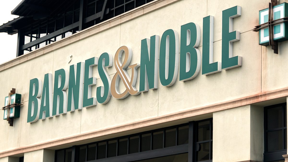Barnes & Noble returning to Jenkintown after nearly 14 years
