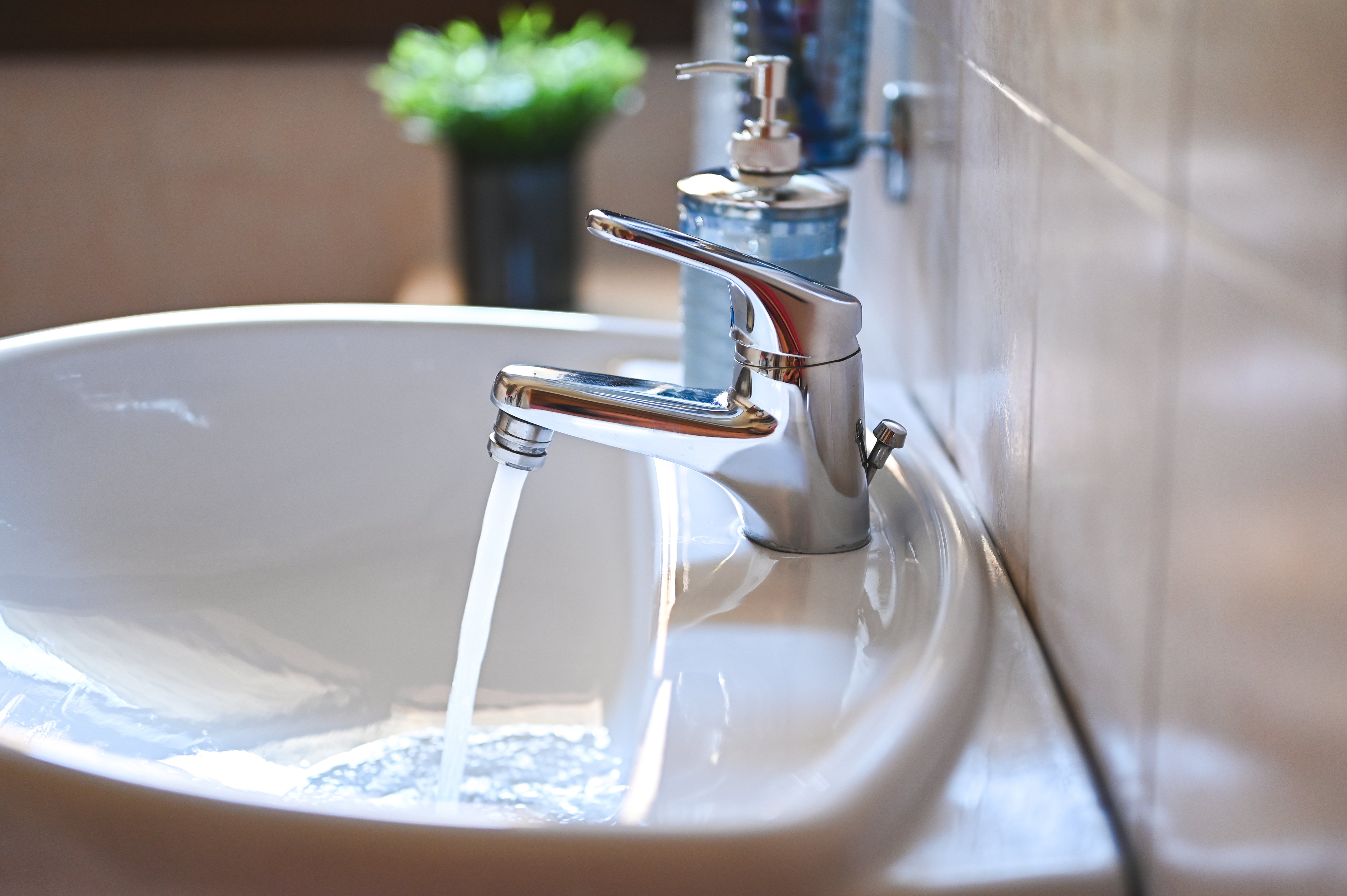 Water conservation order lifted for parts of Chester, Lancaster counties