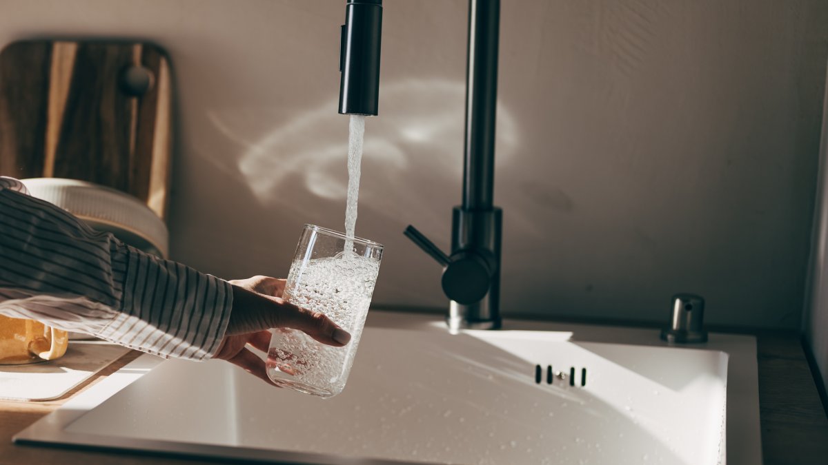 Mandatory water conservation order issued in parts of Chester, Lancaster counties