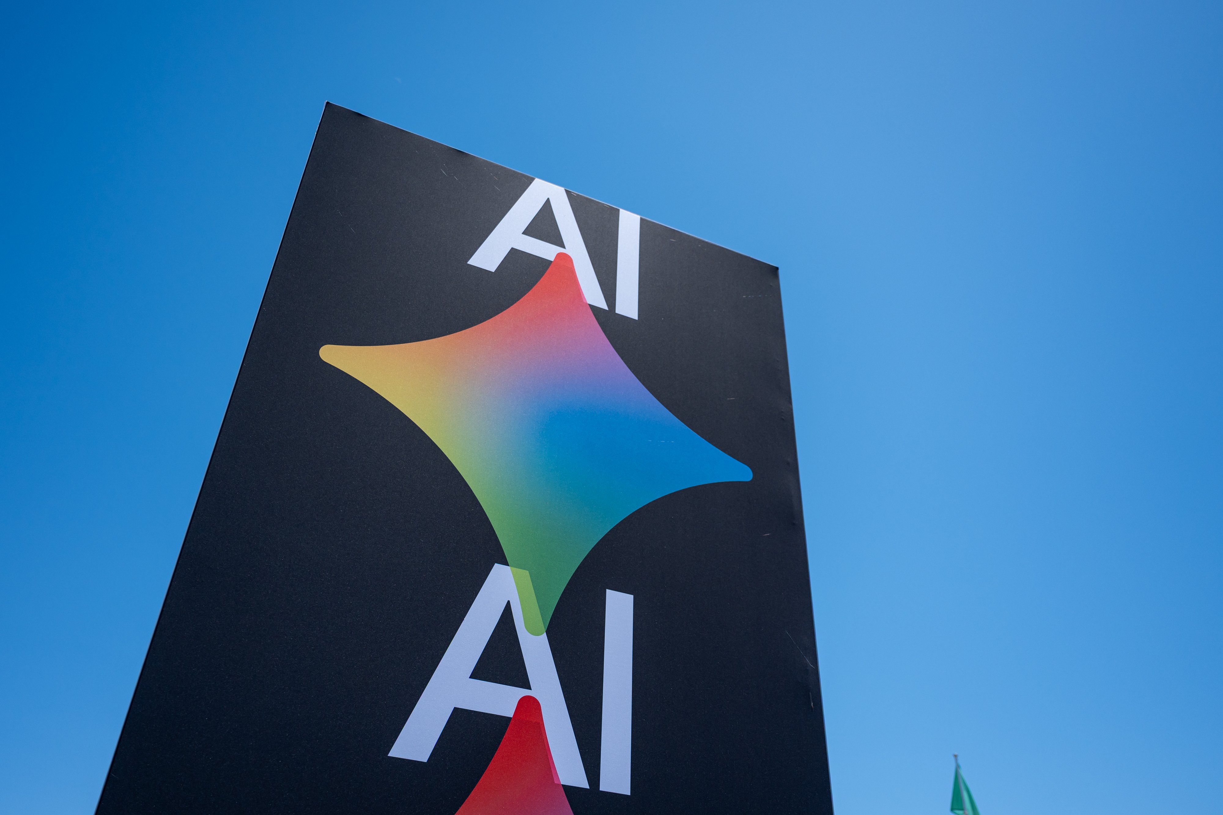 Google says its AI model gained unauthorized access to three outside systems