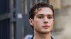 ‘Looksmaxxing' influencer Clavicular charged with rape in Massachusetts