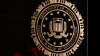 Pa. man pledged loyalty to ISIS, planned terror attack, DOJ claims