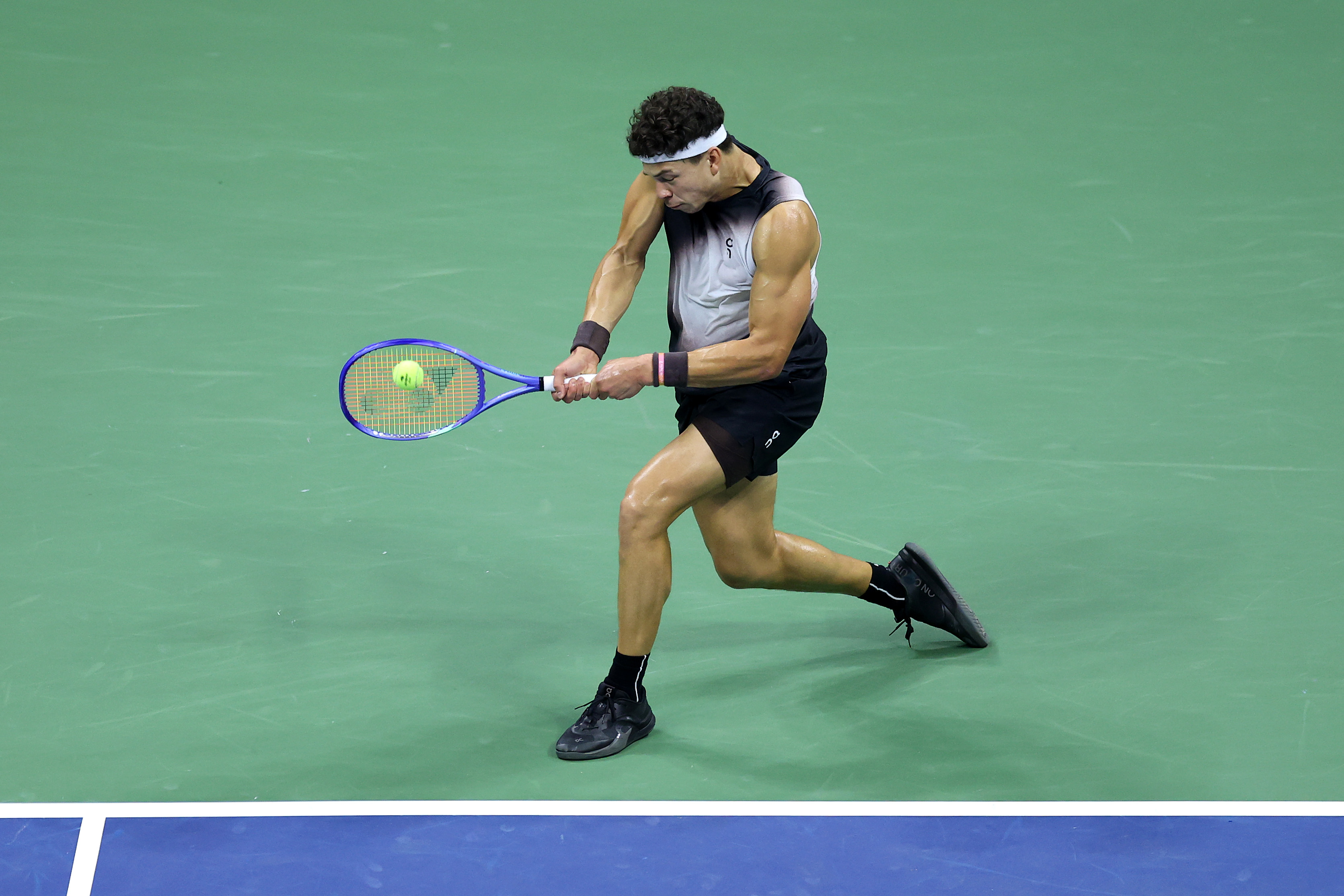 The healthiest sport according to science – NBC10 Philadelphia