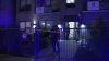 Woman shot through apartment door, killed in North Philly, police say