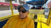 Wildwood Boardwalk tram car icon John ‘Gig' Gigliotti dies at 97