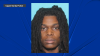 Police searching for suspect after shooting in Upper Darby on Monday