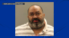 Del. online tutor exposes himself to student on video, police say