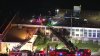 Lindenwold Elementary School cancels classes following fire