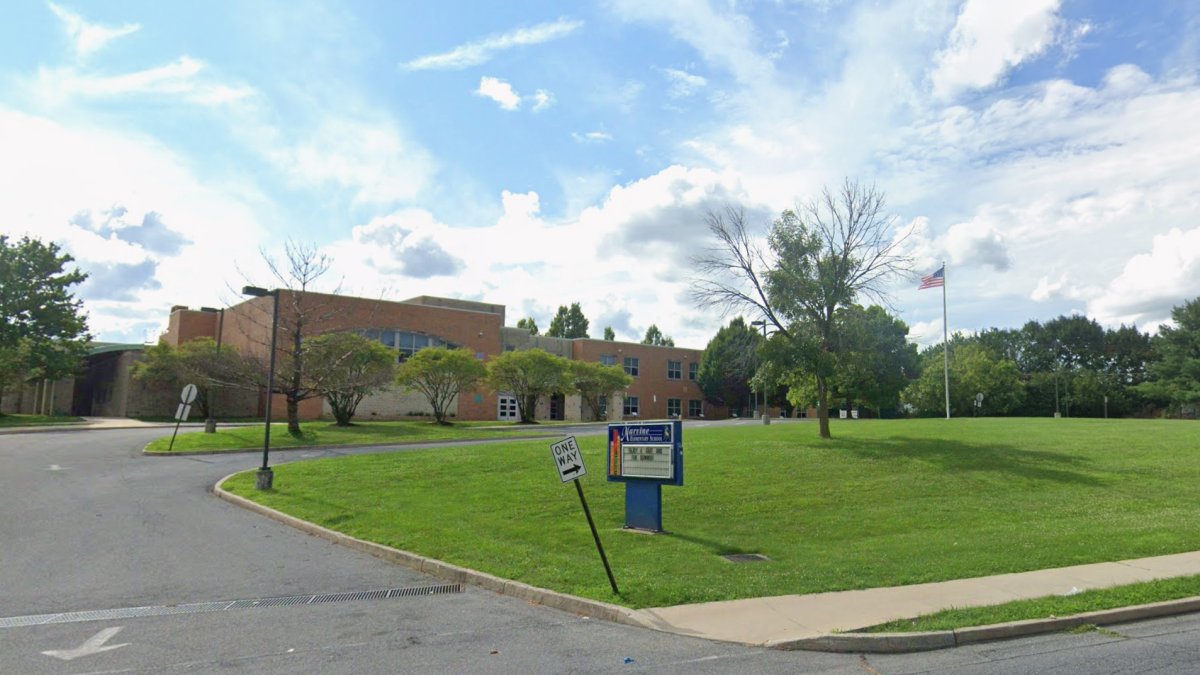 Incident between Pa. elementary school student, teacher investigated: Officials