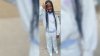 Philadelphia police search for missing 9-year-old girl