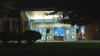 Montco teacher charged with sexual offenses involving minors, district says