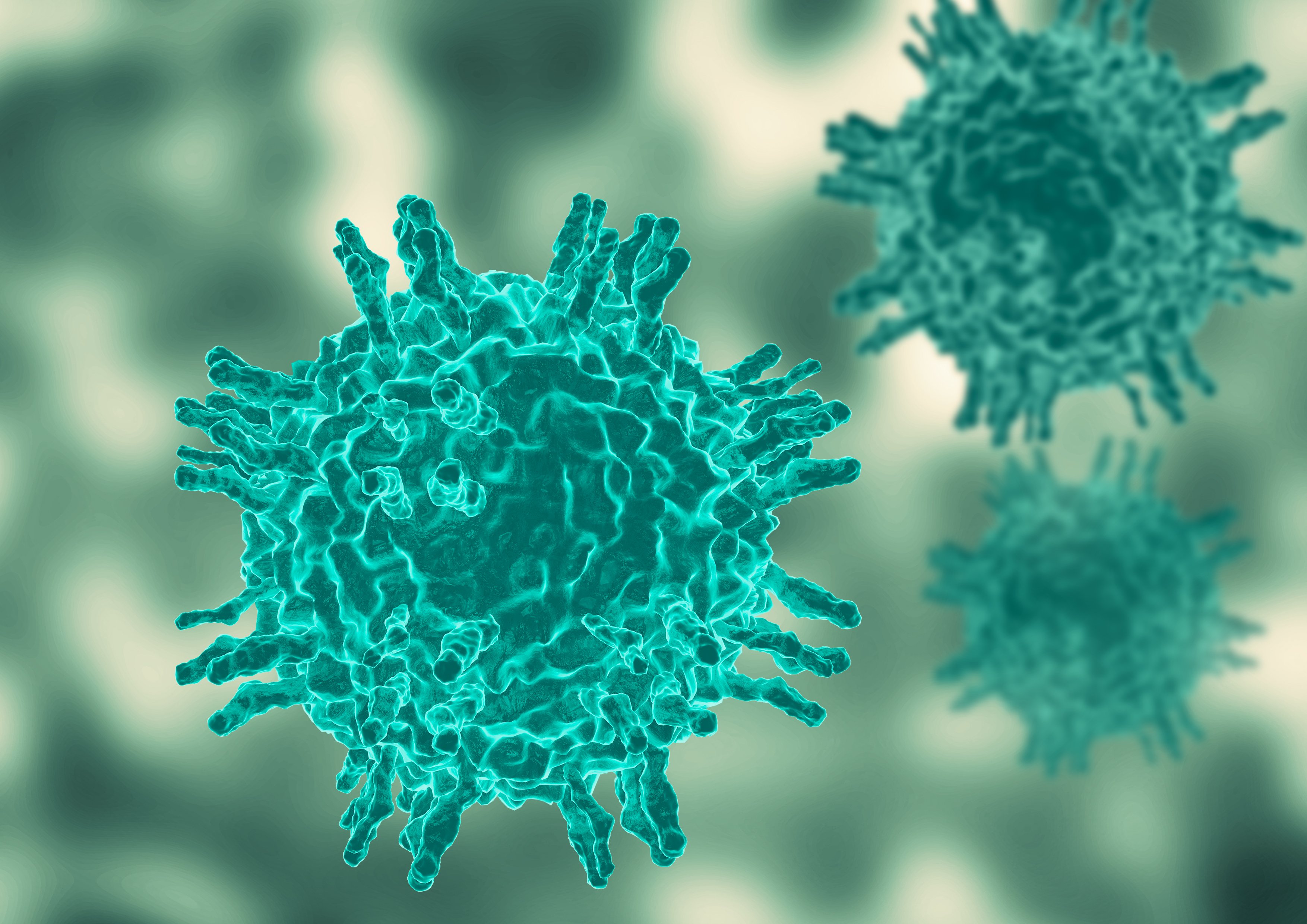 Pennsylvania reports 5th measles-related death in the state