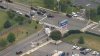 Police investigation underway on Route 9 in Middle Township