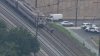 ‘Major medical emergency' halts trains on Wilmington/Newark Line, SEPTA says