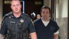 Former Montco official, daycare owner rejects plea deal in child sex abuse case
