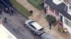 Man critically injured after being shot in the head in Norristown, officials say