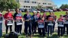 Nurses throughout Jefferson Health System announce plan to unionize