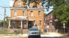 Philadelphia police plan deeper examination of Olney home tied to missing women