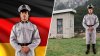 Amazon, Target and Walmart pull ‘German soldier' Halloween costume from websites