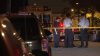 Teen ambushed, shot dead getting into rideshare vehicle in Overbrook, police say