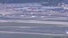 Departures to PHL halted as equipment issues cause ground stop, officials say