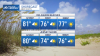 A picture perfect holiday weekend for Philadelphia region