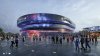 Philadelphia 76ers, Flyers give first look at new arena coming in 2030