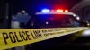  Neighbor charged with murder after Georgia DoorDash driver found dismembered
